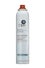 dry-shampoo-ojon