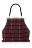 frame-bag-netaporter-marni-810