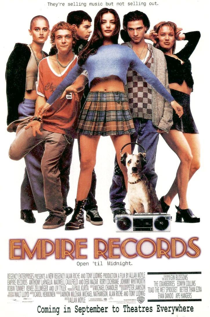 01_empire-records-amazon