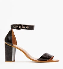 Nasty Gal 7