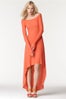 long sleeved dresses