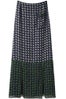 Kenzo-Long-Graphic-Skirt_$508_La-Garconne