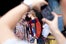29_IMG_8128_JennaMarieWakani