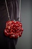 Brooke-Atkinson_Volunteer-at-IMG-for-Fashion-Week_bag-is-Brighton_refinery29-13