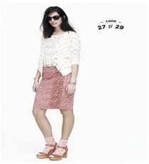 Madewell 27