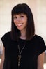 best jobs in san francisco 