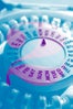 2_BirthControl