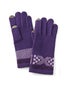 texting gloves