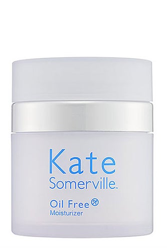 Kate Somerville