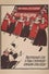 Russian-Revolution-See-Credit
