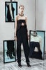 Balenciaga_025