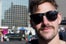 movember-street-style-Mustache04