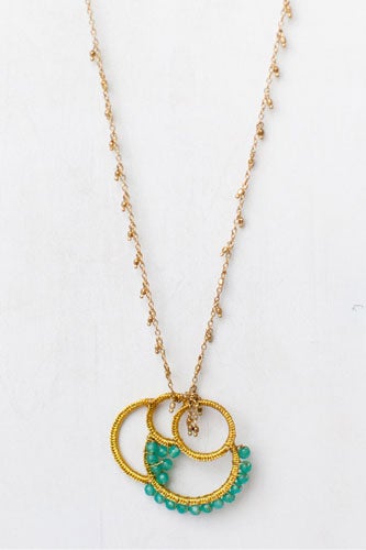 Noonday-Mediterranean-Sea-Necklace_38slide