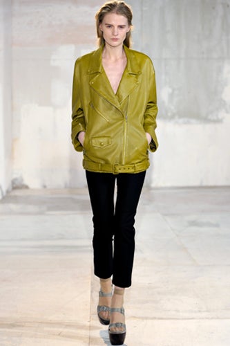 karla-kemal-stylists-fall-picks-1