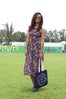 14_3 Amanda Sudano Ramirez_4016