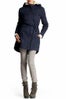 affordable coats 