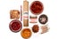 Foodie-Guy_New-York-Mouth-Bite-Gift-Set_100