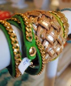 Eye Candy! Tour Our Fave Under-The-Radar Bauble Spot DSC_0386main