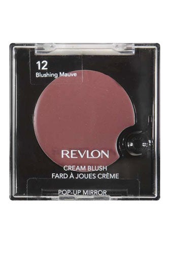 2_Revlon_blush