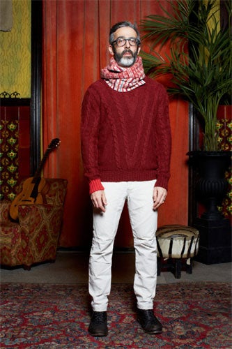 Orley-FW13-Lookbook-4