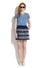 Madewell 6