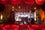 020_Makeout-Room