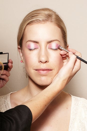 09_eyeshadow_step2