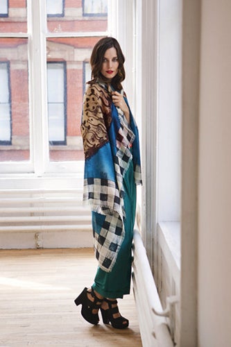 charlottelinton_springsummer2012_3