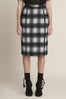 17.-plaid-pencil-skirt,-$130,-Adam