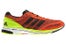 adidas-adizero-115