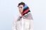 LouisaParris_Dolores_Head