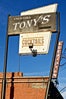 16_Tony's_IMG_2597