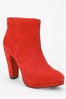 UO-Kimchi-Blue-Suede-ankle-boot