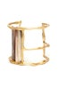 edun-78