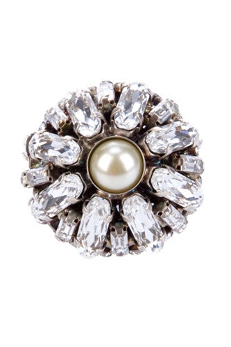 ericksonbeamon-embellishedring-476