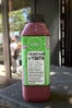 juice-press