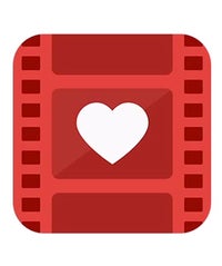 Lights, Camera, Action! Video Dating Comes To Your Smartphone at-first-site