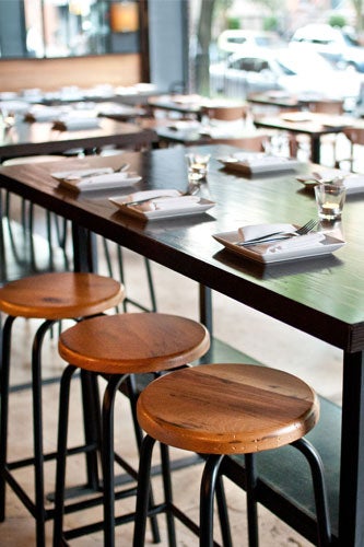 restaurant-3