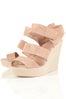 Topshop_90