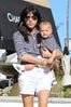 FFN_Blair_Selma_RIV_072512_50842776
