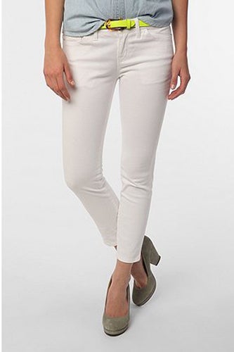bdg-urbanoutfitters-49