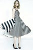 KATIE-ERMILIO-SS13-LOOKBOOK-EMAIL-RES-5