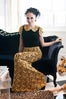01_sshokrae_staceybendet-71-Edit