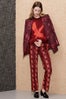 stella-mccartney-pre-fall-2013-21_115812809090