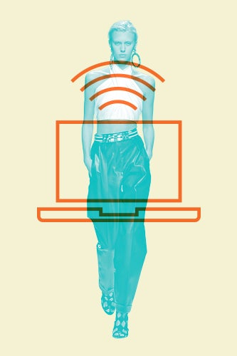 We Talk 8 Taboo Topics In Fashion