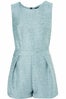 Topshop-Topshop-96