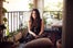 shenae-grimes-home-tour-14