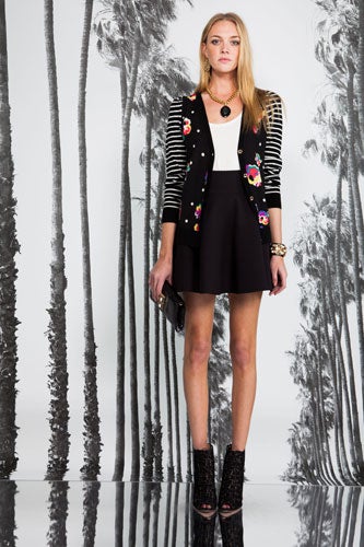 JC_F13_lookbook_13_Hi_Res-40