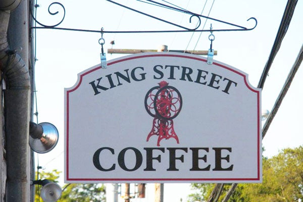 King-Street-Coffee
