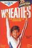 mary-lou-retton-wheaties-box